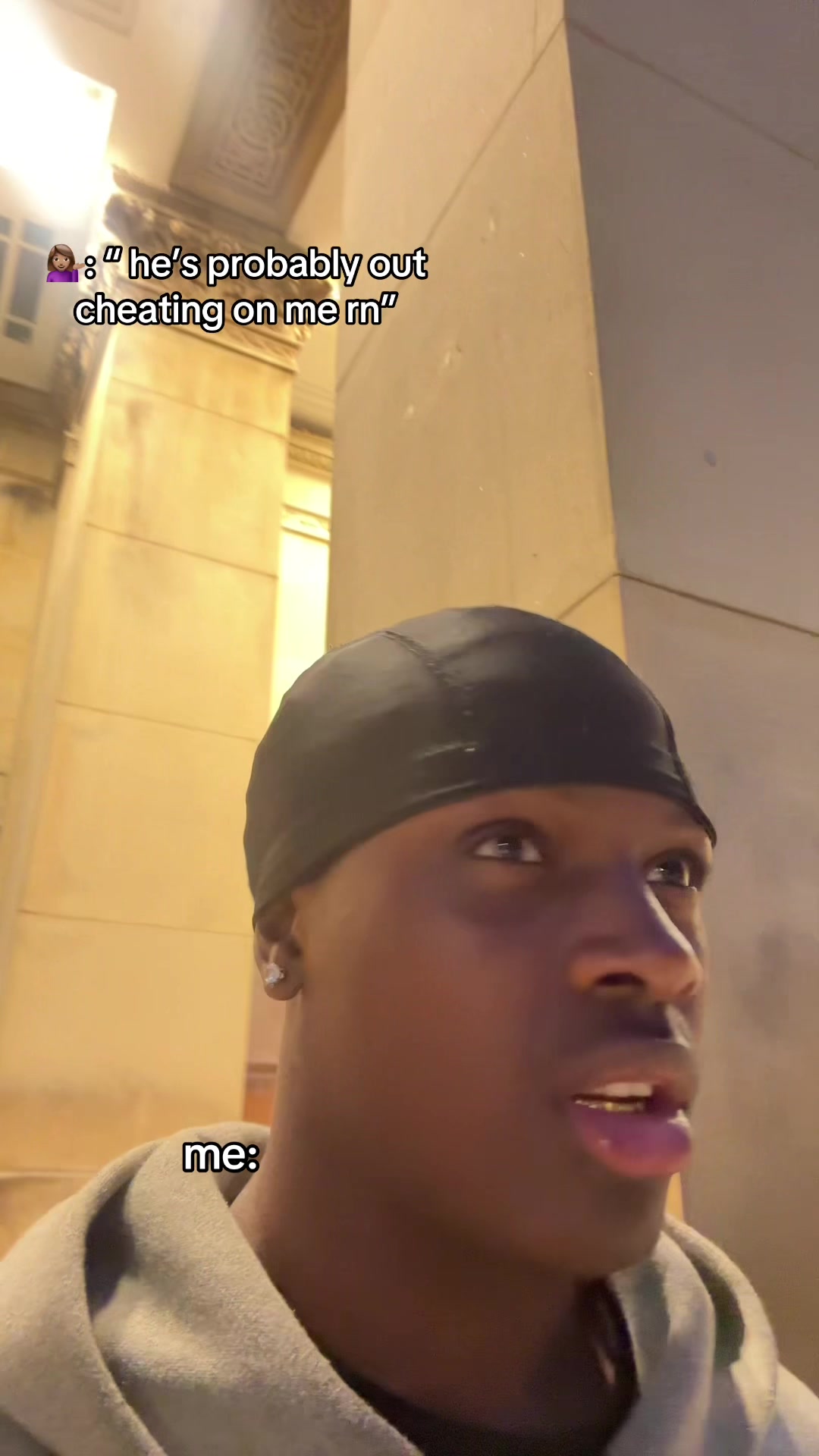 @drac🧛🏿