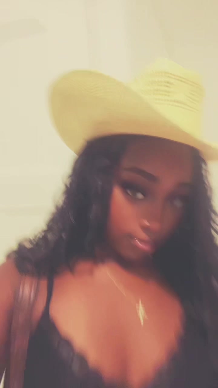 @eva