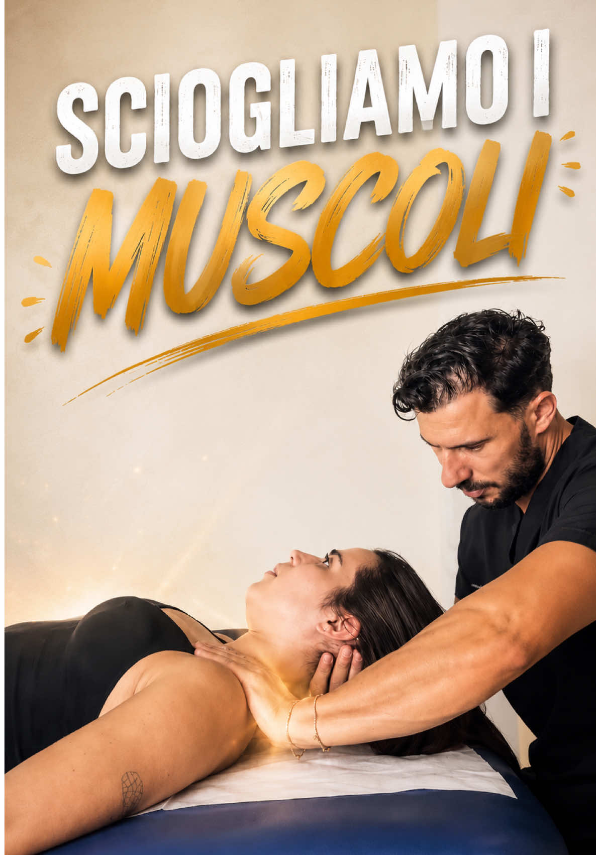 @Dr.MichaelCappelletto