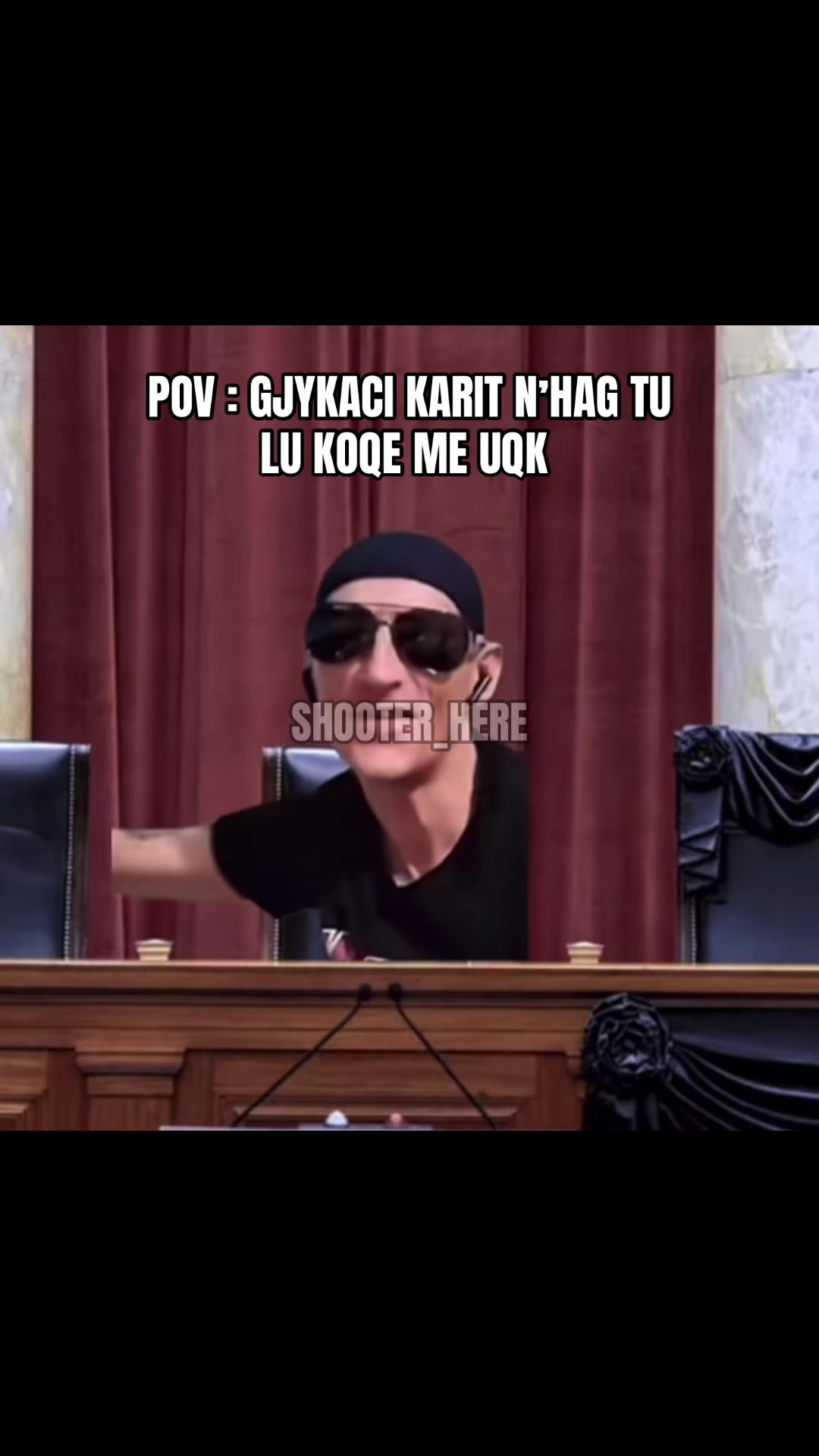 @𝐒𝐇𝐎𝐎𝐓𝐄𝐑