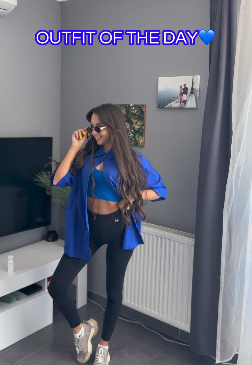 @HORVÁTH KORNÉLIA👸🏽