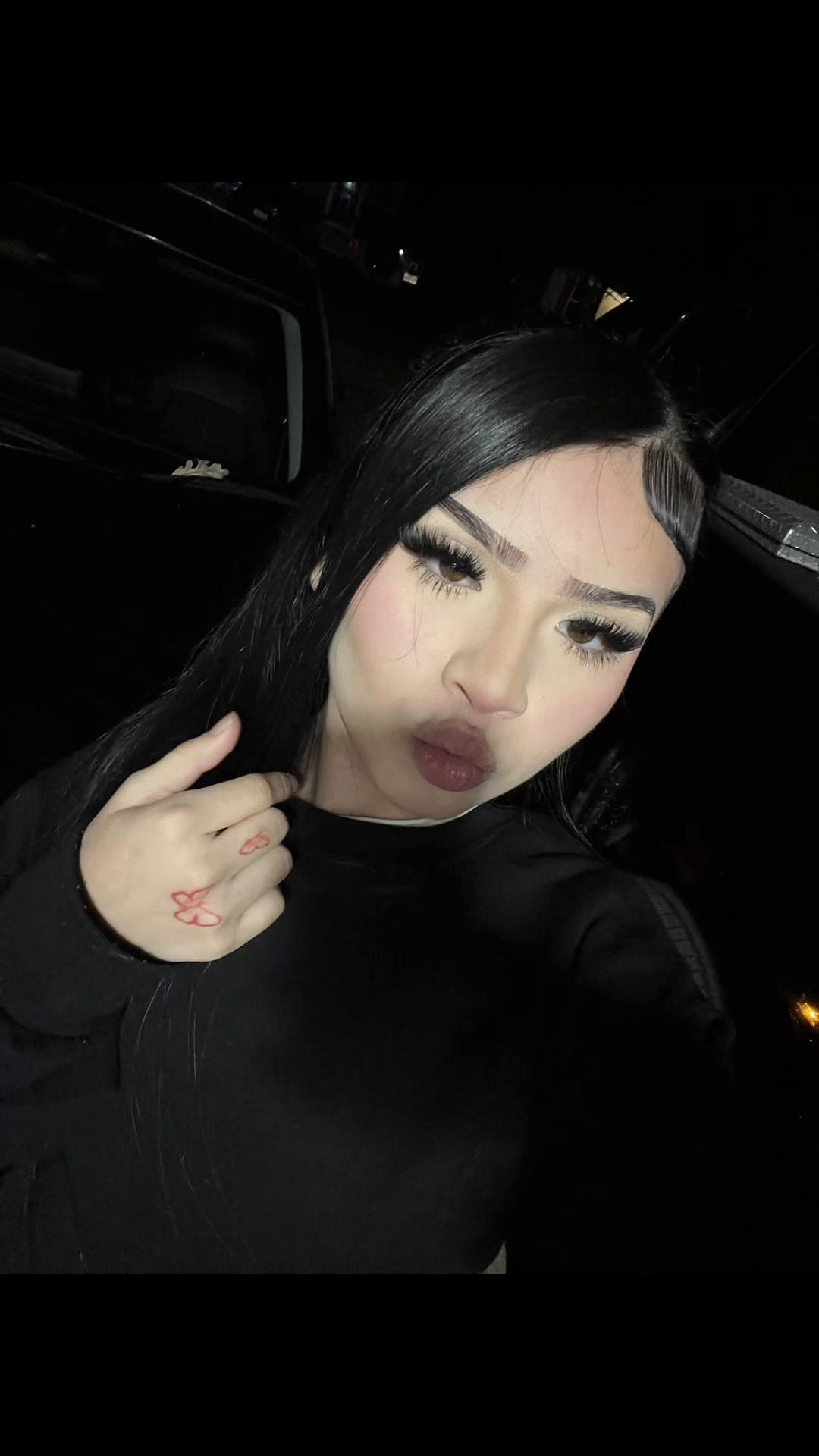 @slime
