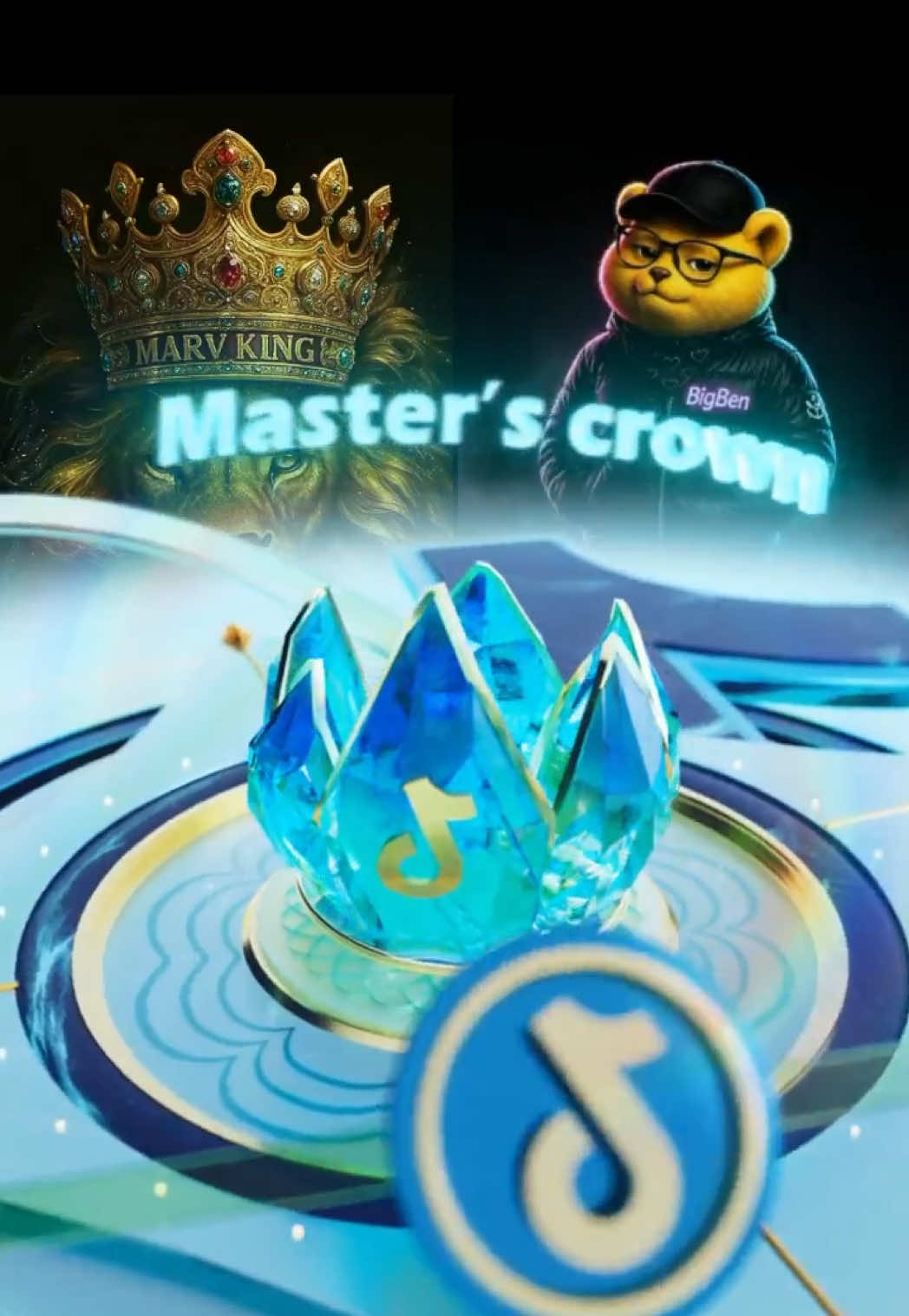 @𝕄𝕒𝕣𝕧.𝕂𝕚𝕟𝕘 🛖 👑