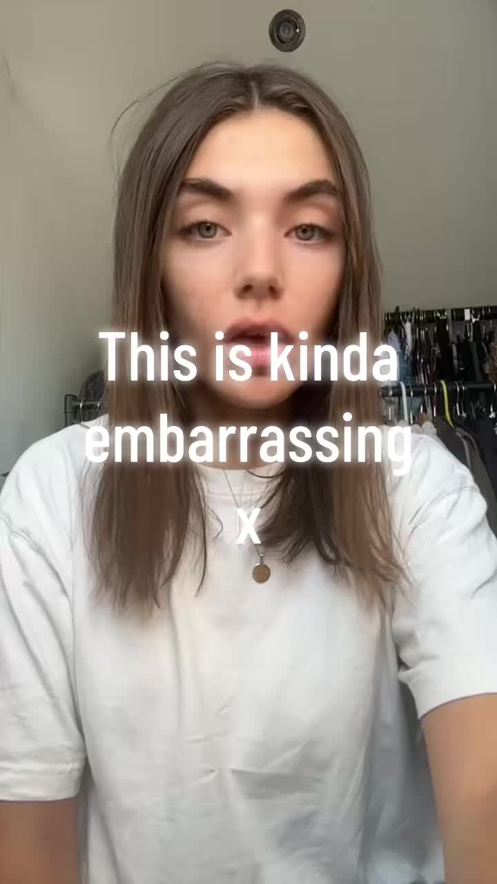 @georgiapundick
