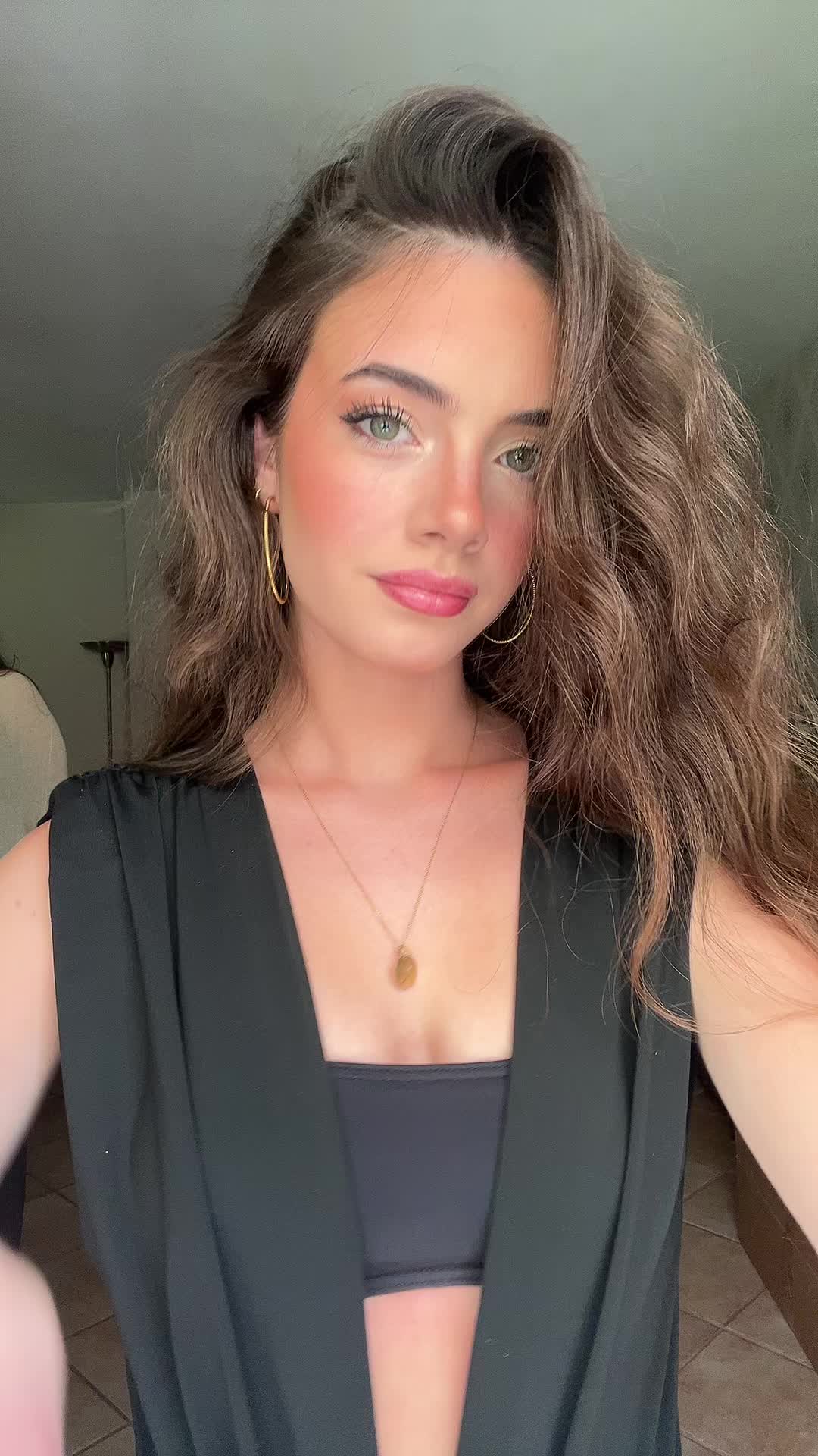 @meryyy