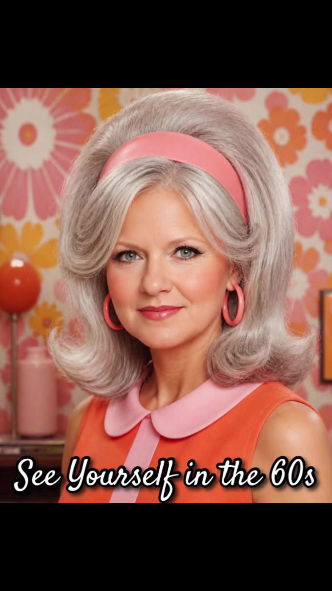 @Jimmie Ann
