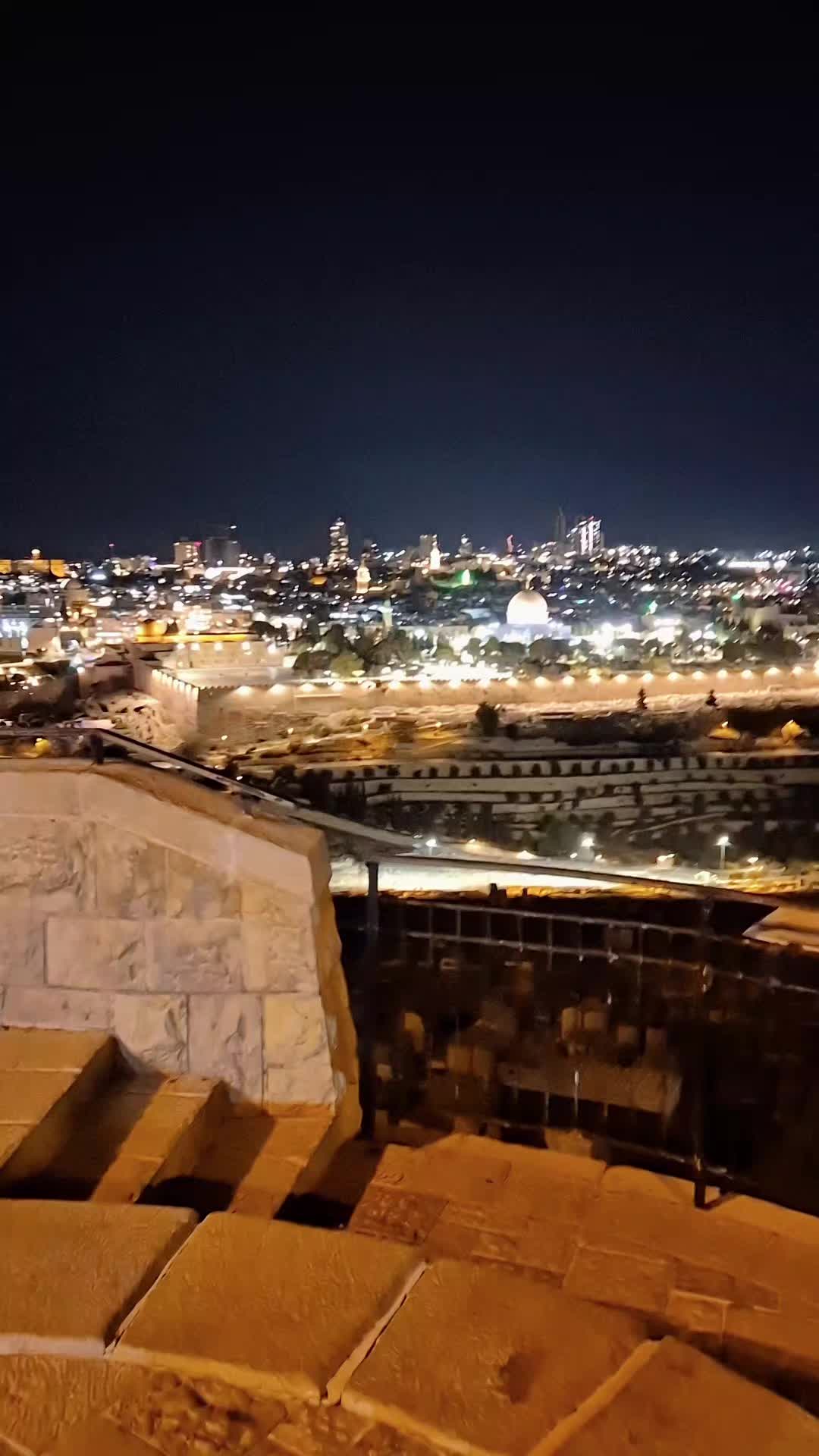 @Entoniherceg.🇮🇱
