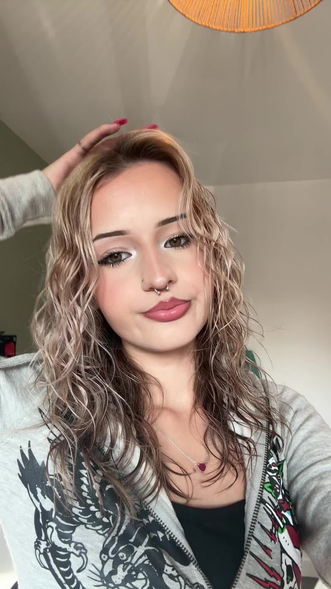 @maddi 🦢