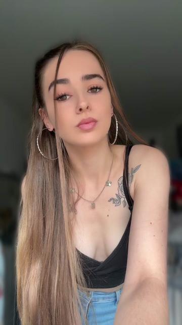 @Sasa🤭