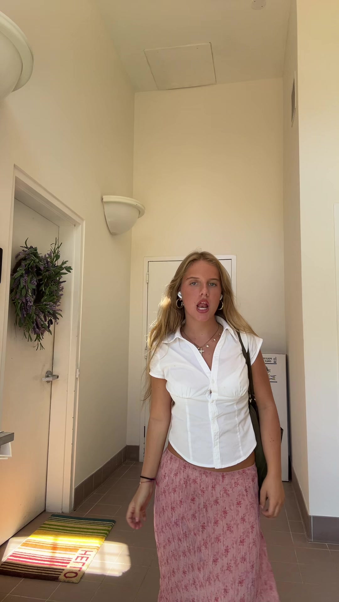 @eledelapuente
