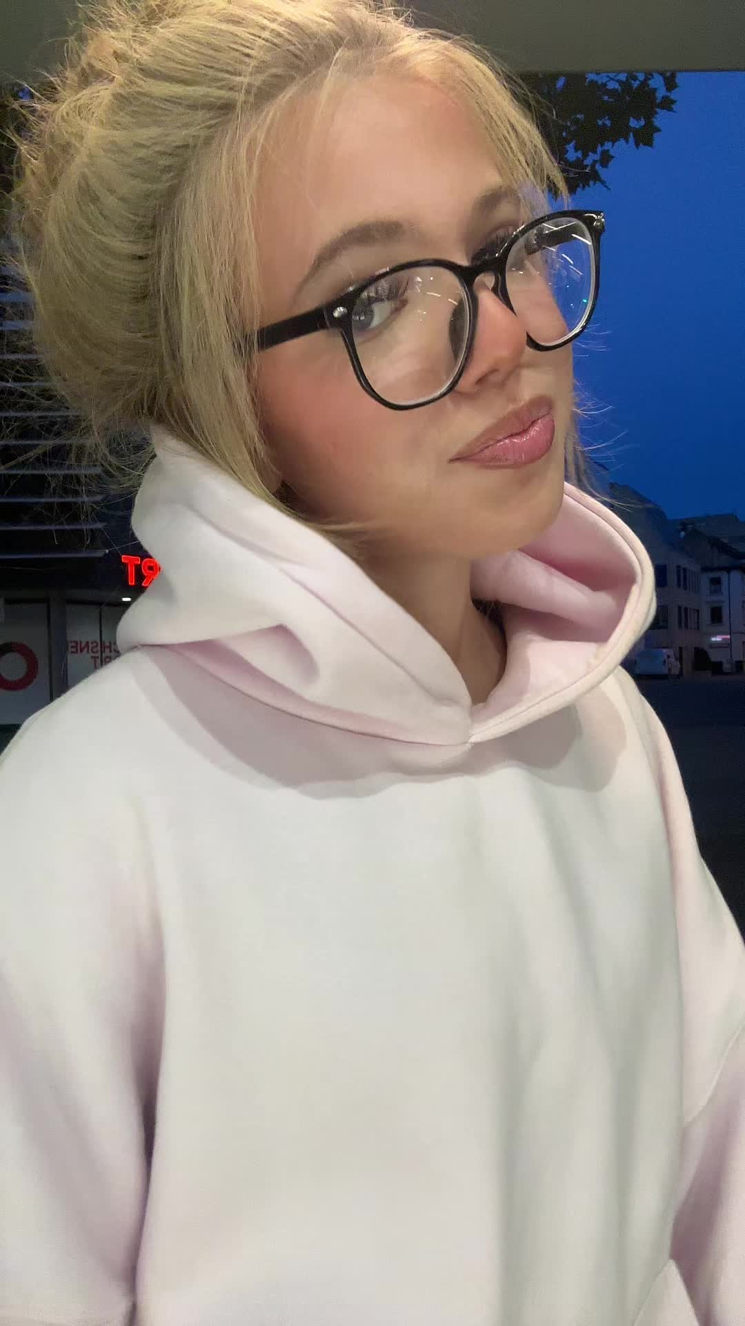 @riitaorbita