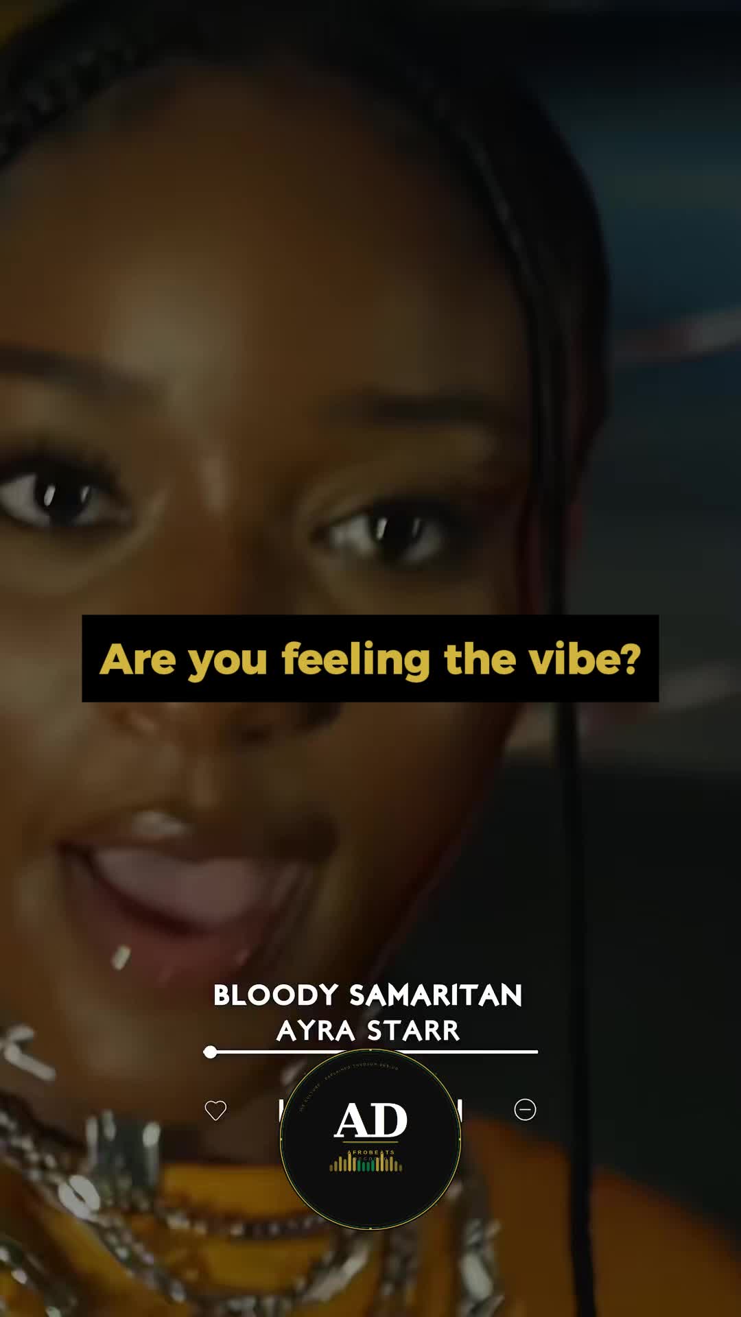 @AfrobeatsDecoded