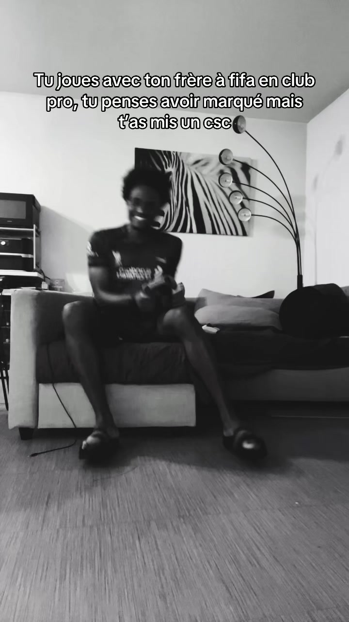 @Tevxnn_🇲🇶