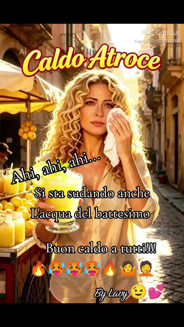 @LaviniaPiu7