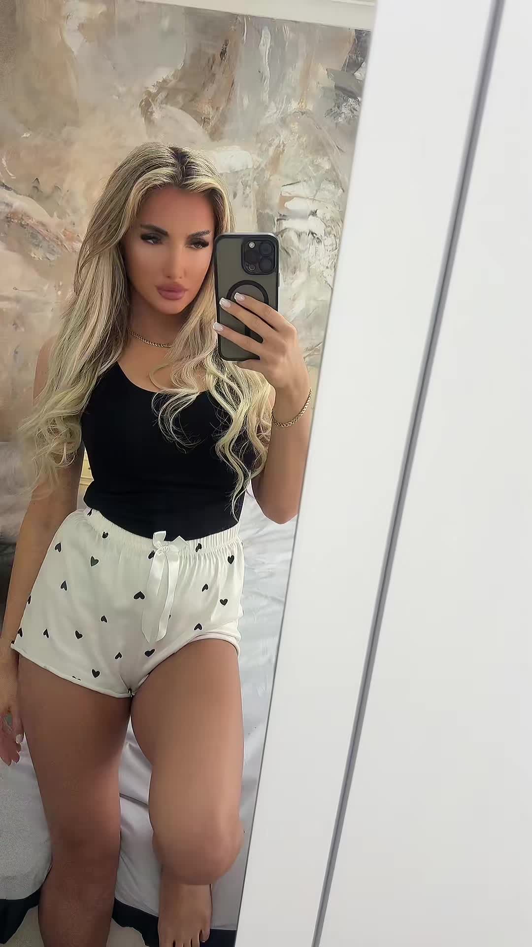 @Talentele Tik-Tok Ro