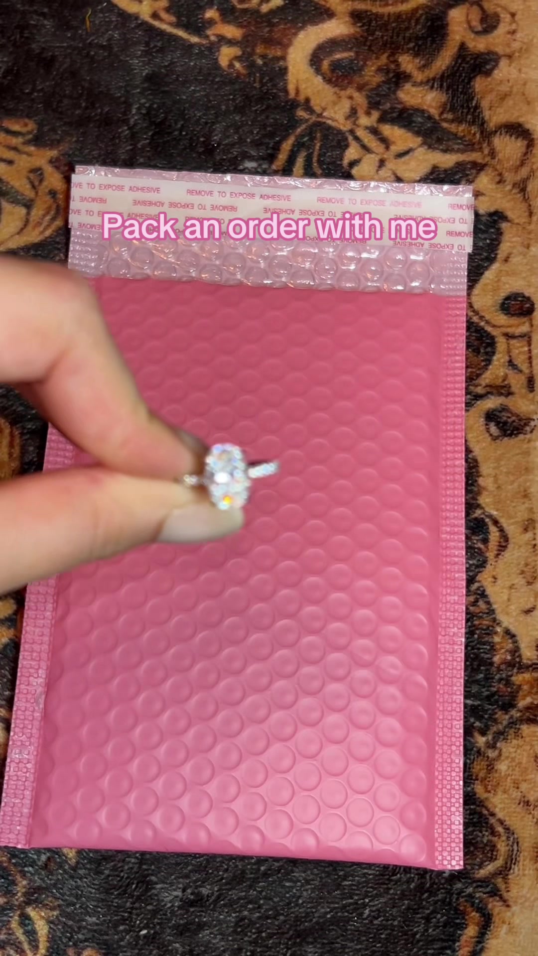 @sabbasjewels