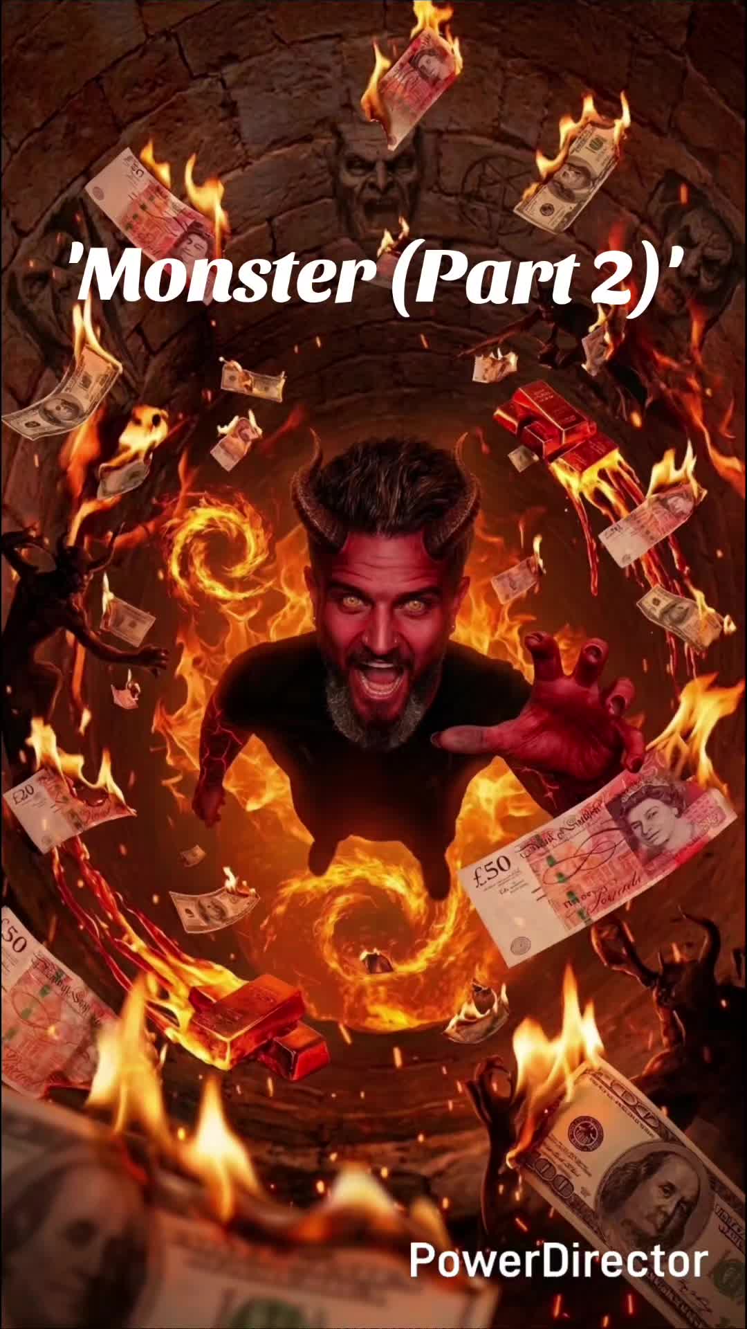 @DiamondArtByRobertDowneyUK✨️🍋