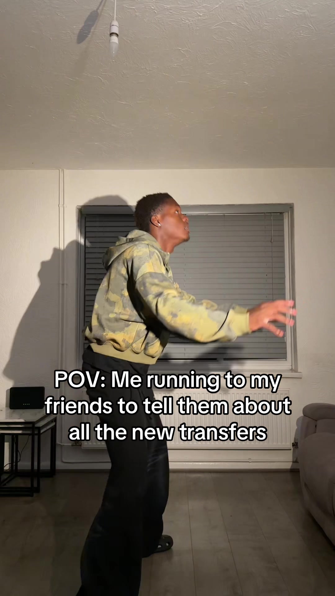 @gianni 2.0