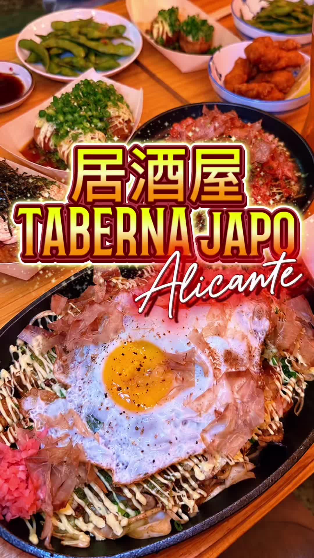 @CilantroYHierbabuena