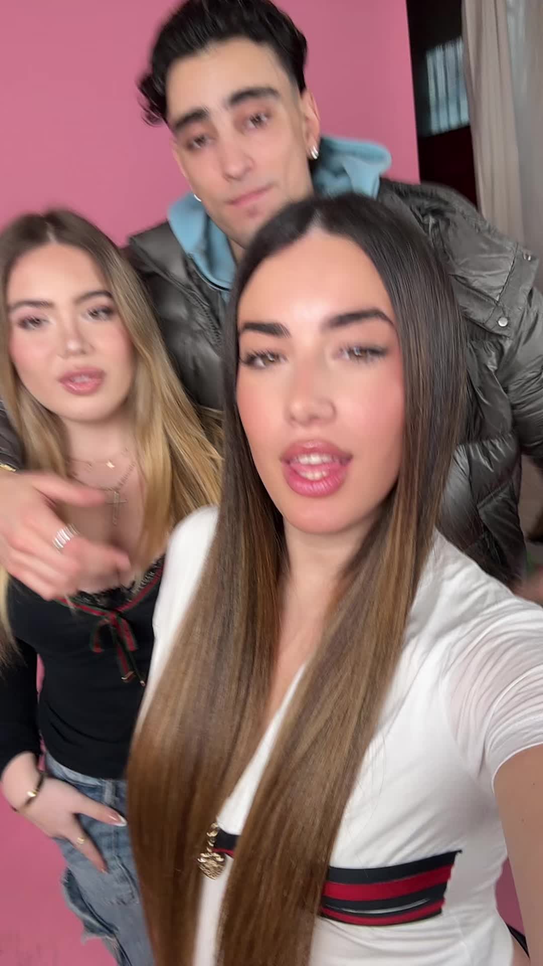 @memi