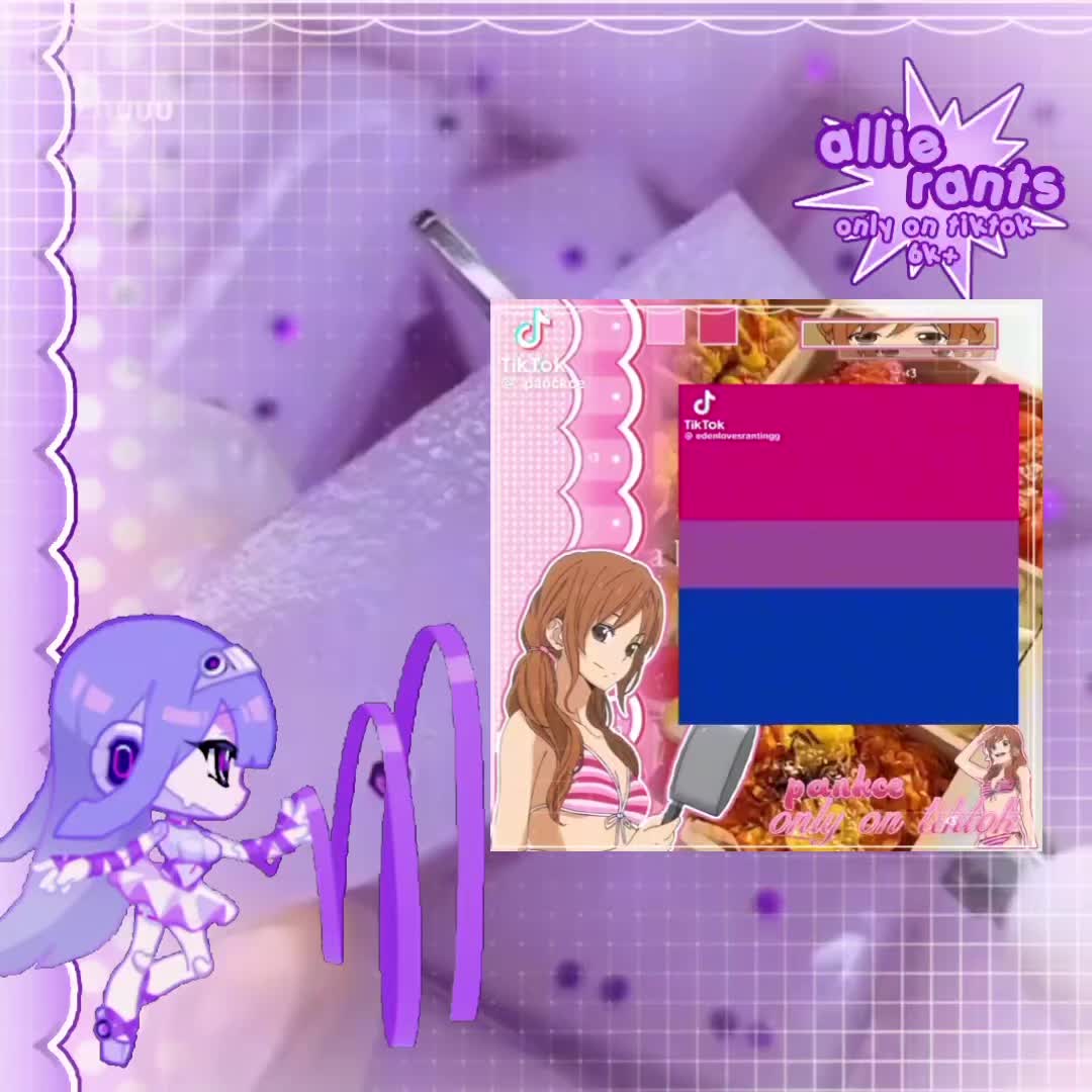 @ᥫ᭡ 𝒜 𝙡𝙡𝙞𝙚
