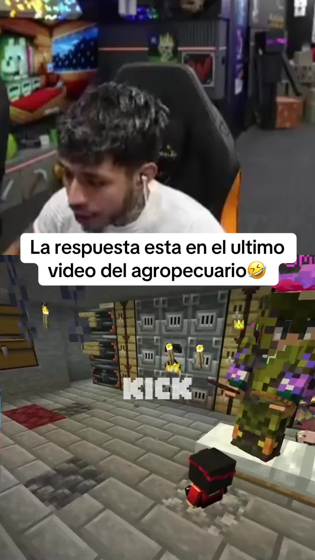 @andradeclipss00