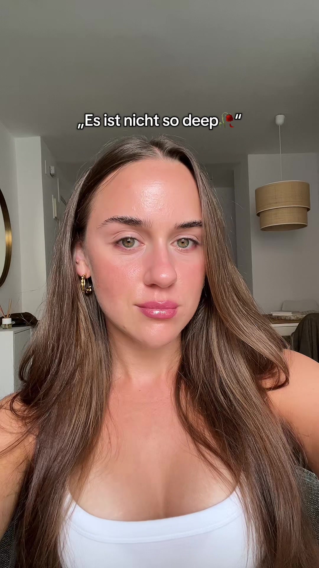 @katharina kin