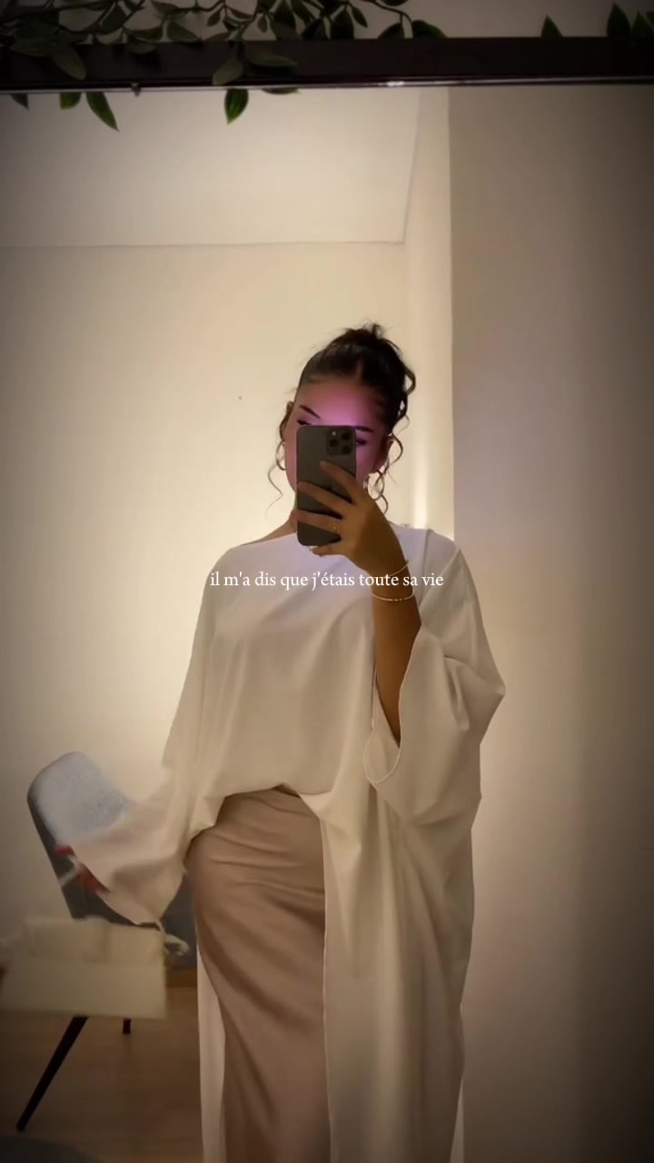 @kenzamre · 245k followers