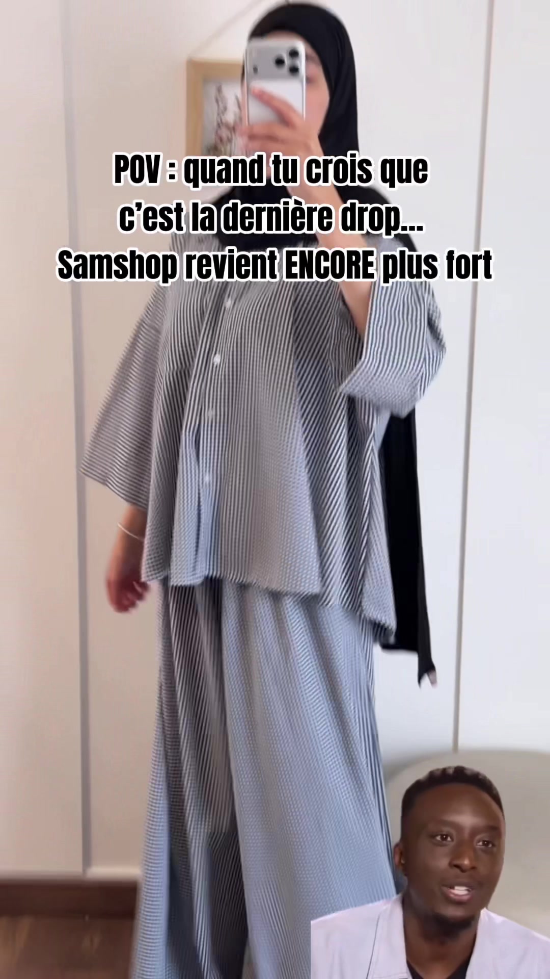 @sam.shop.off