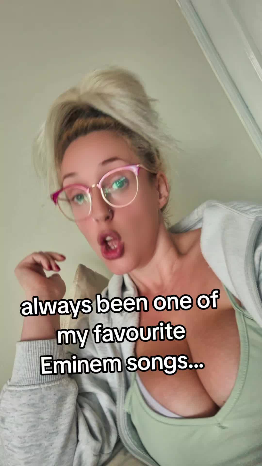 @Emma Louise