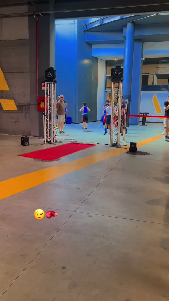 @Samuela Bellissimo