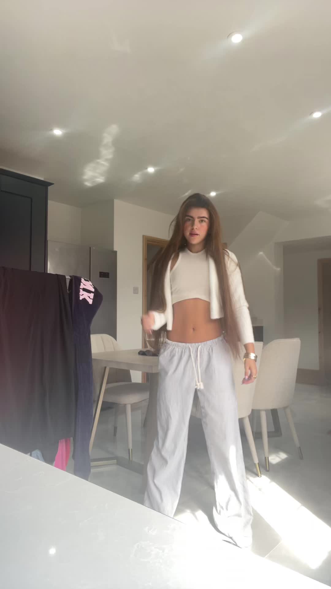 @ab.0678
