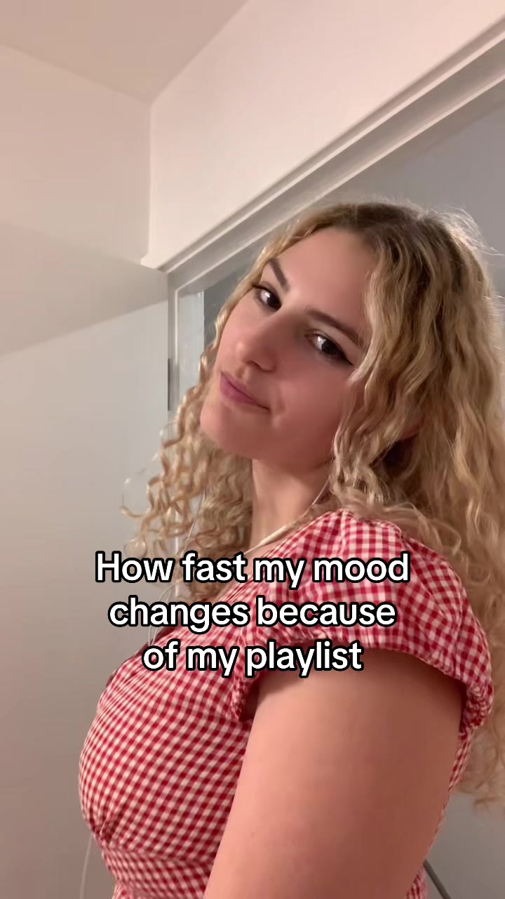 @lunasanteusanio