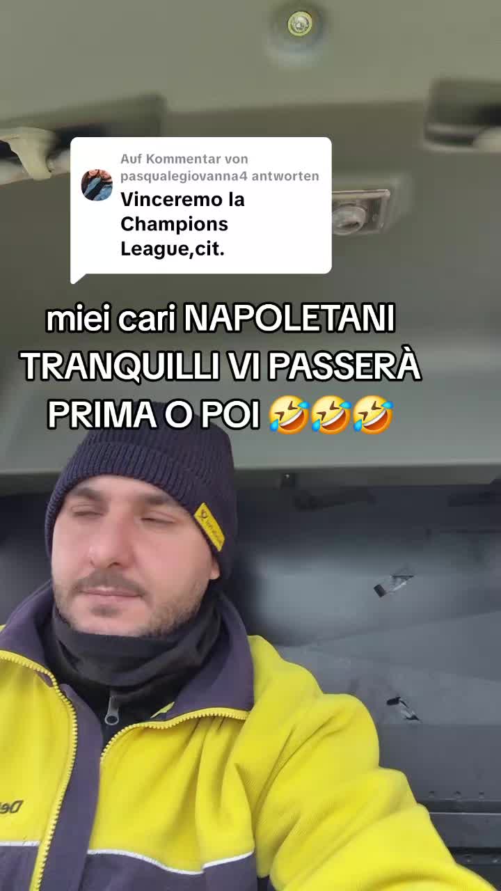 @Daniel