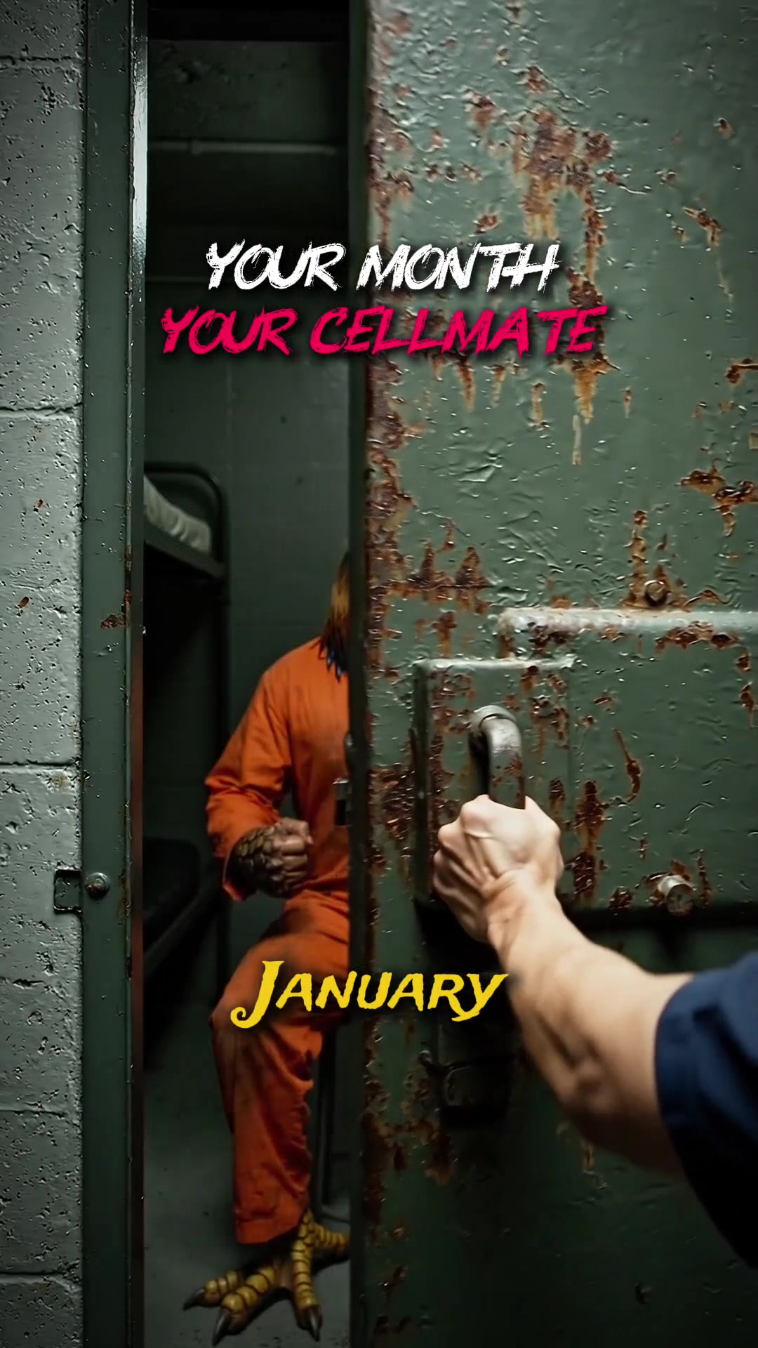 @YOUR MONTH 🥵