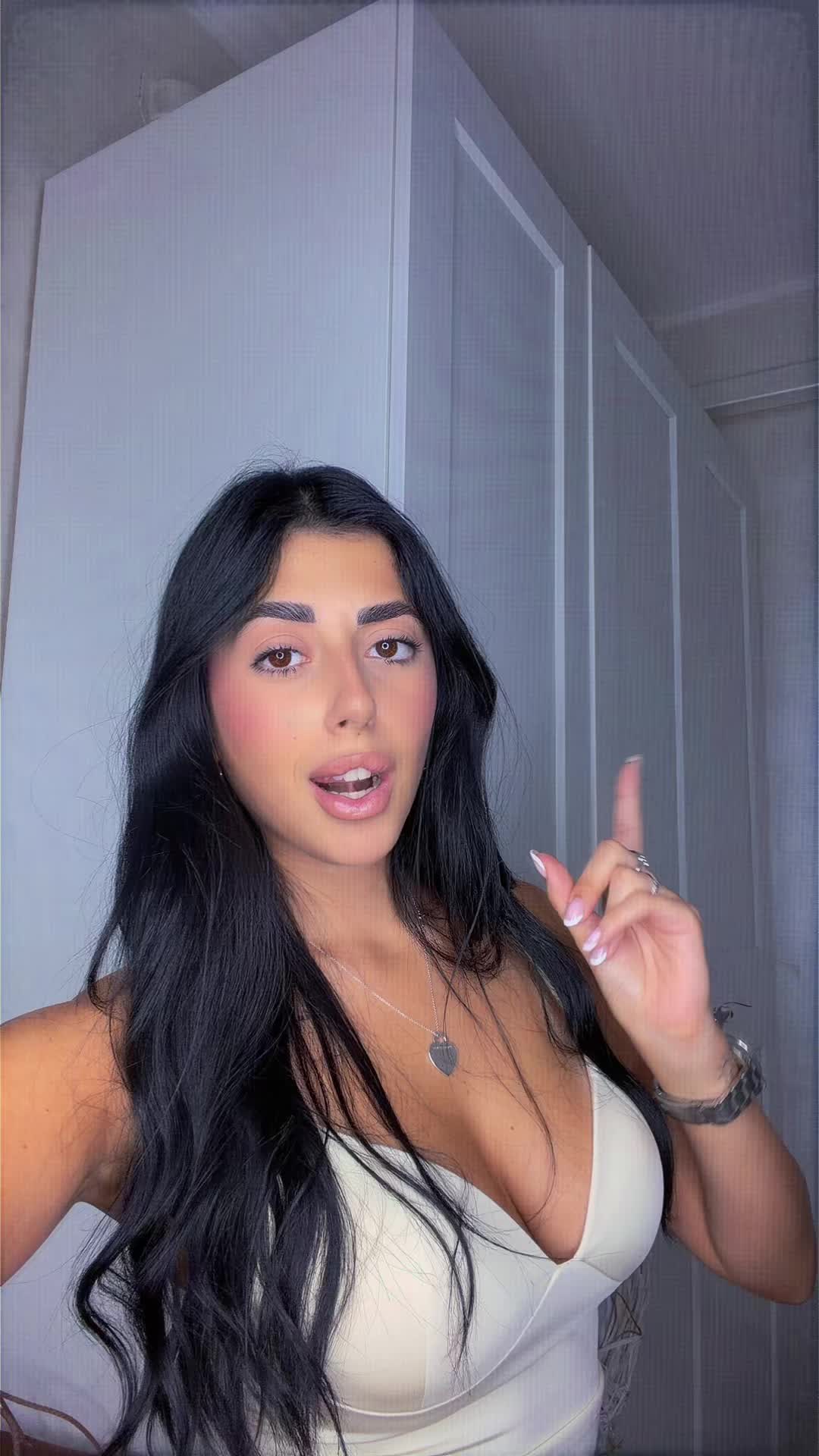 @Bianca