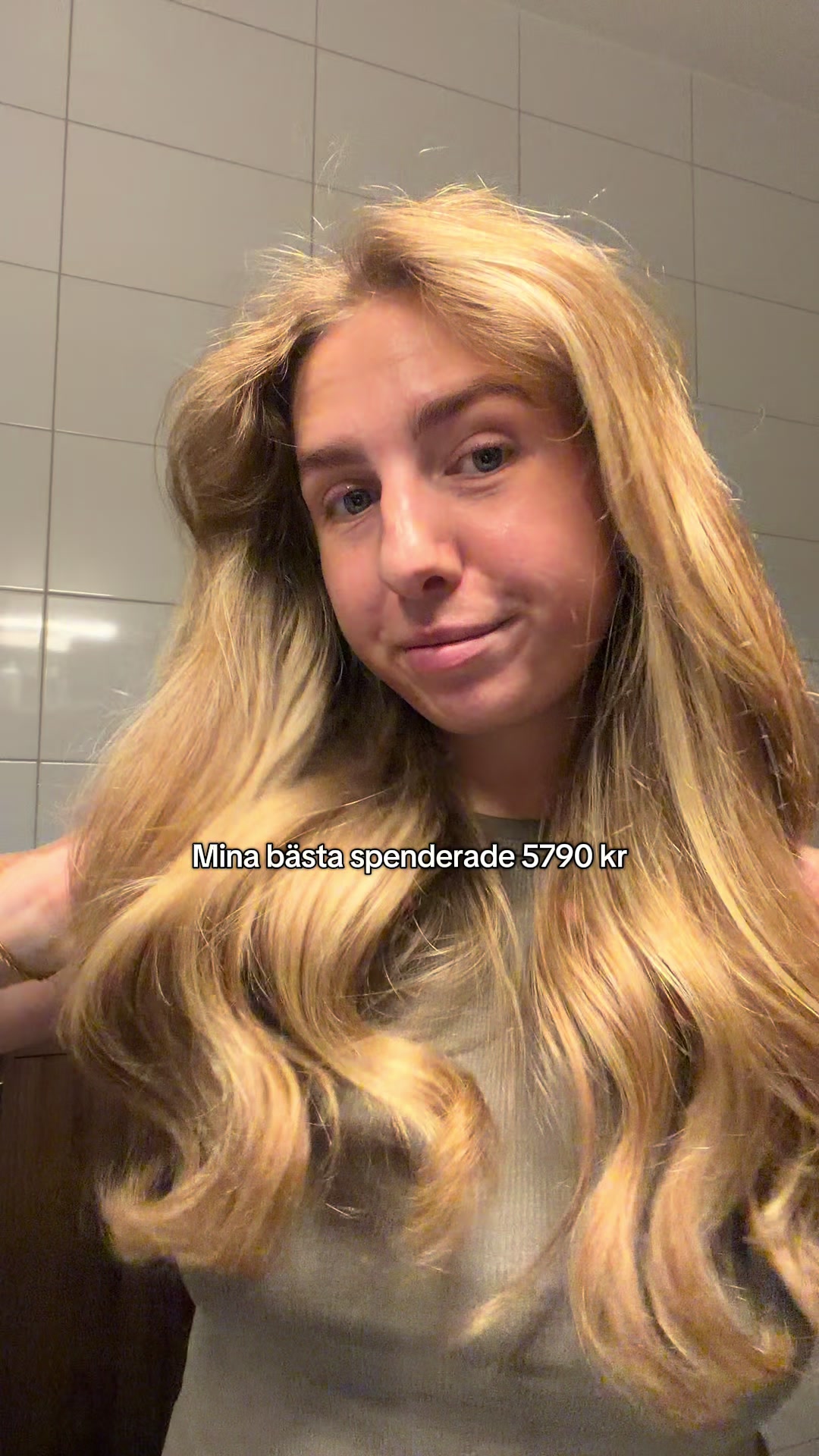 @Elise Sjöbeck