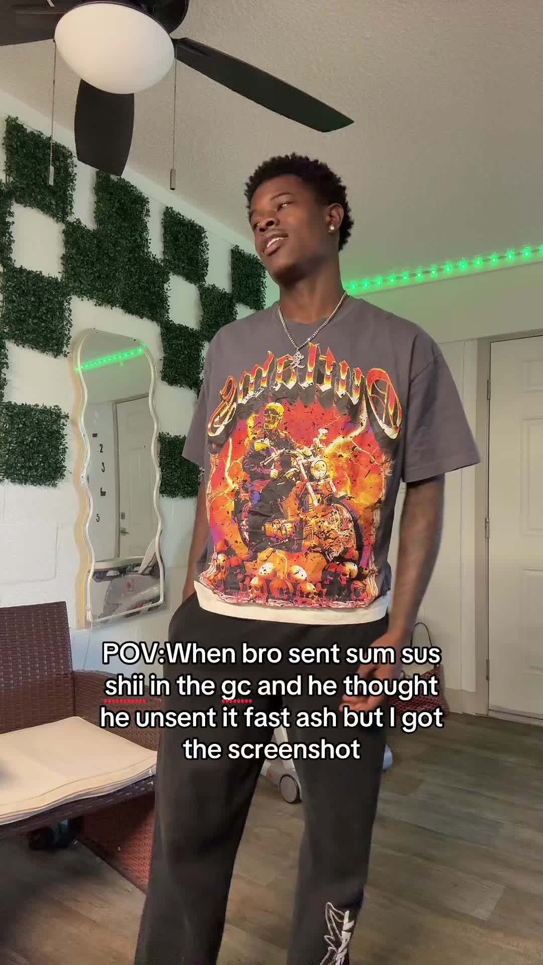 @_.globoytyy
