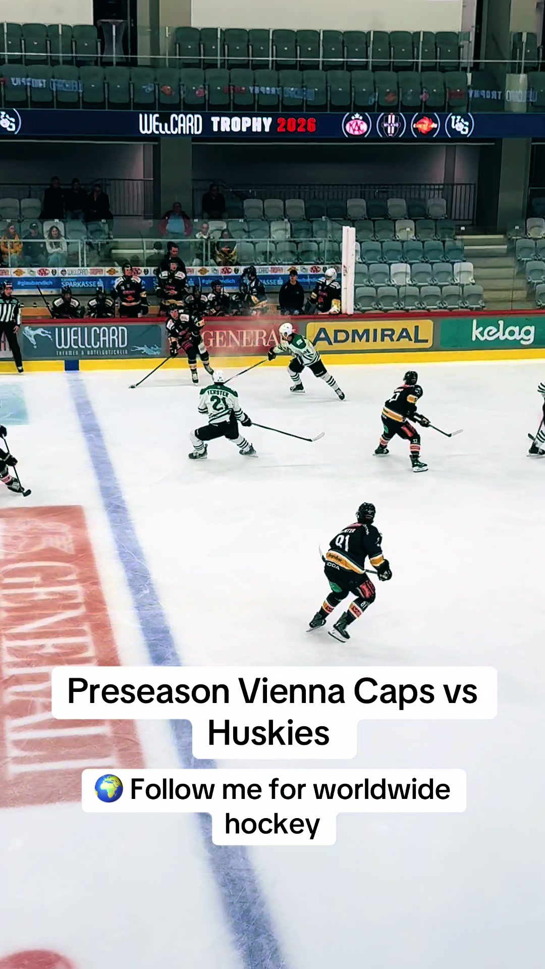 @IceHockeyNomad