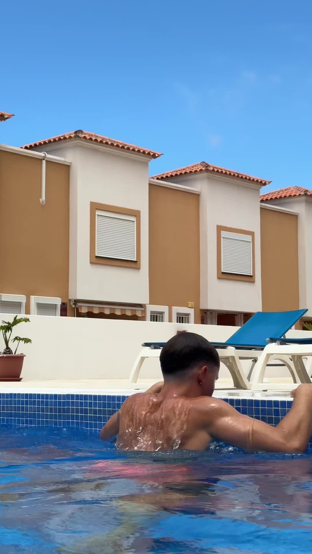 @RemanVeg