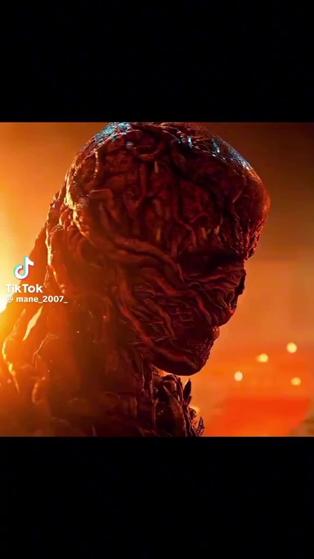 @MODTRO GAMES only on YouTube