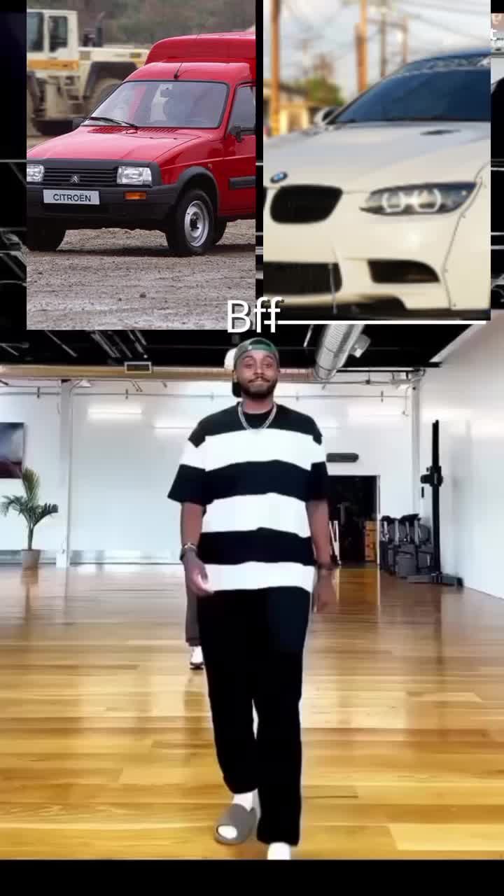 @Daemon-Ytb