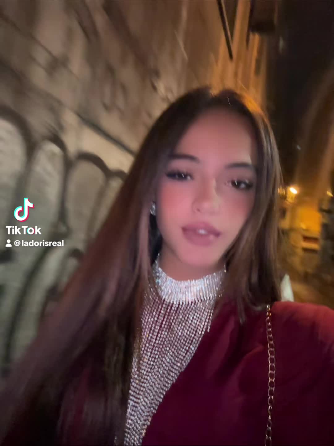 @IMDORIS.live