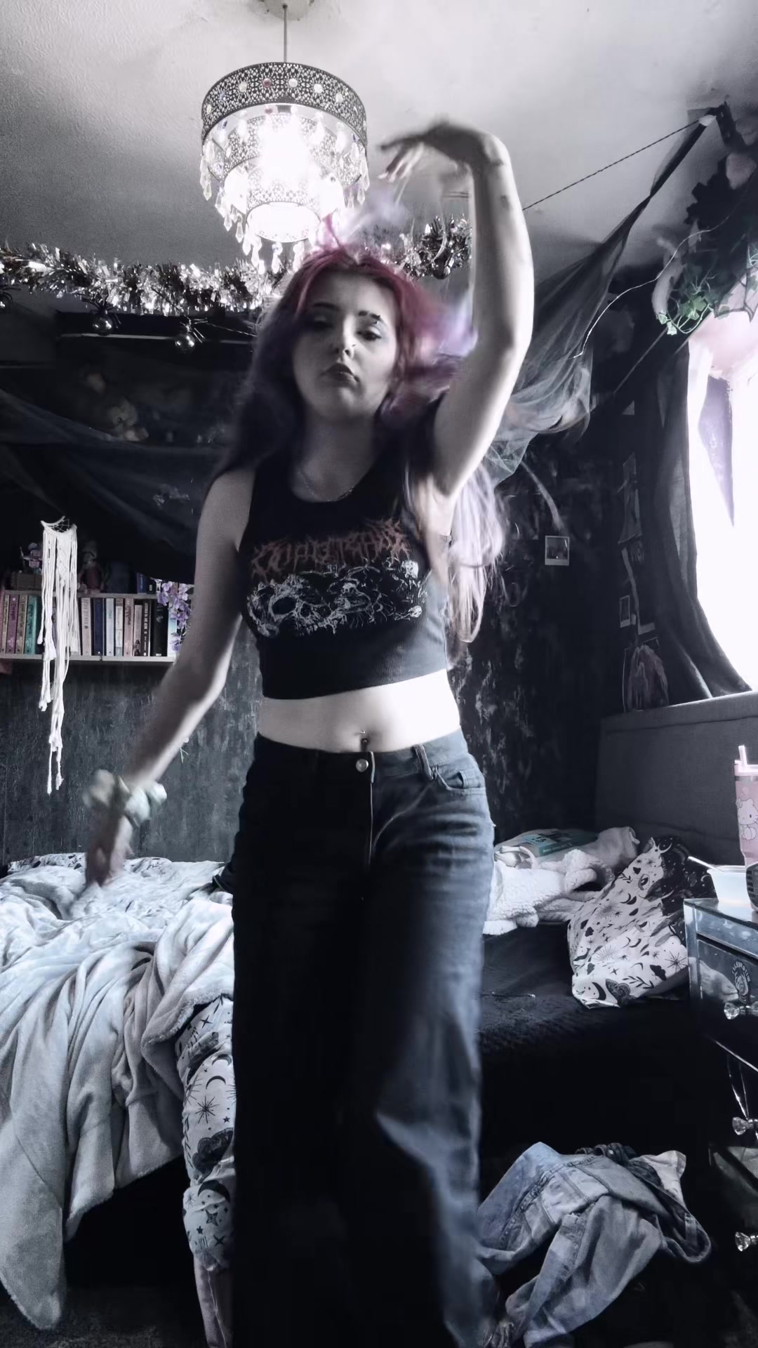 @˚⟡˖ ࣪ ✮𝔣𝔯𝔞𝔫𝔨𝔦𝔢✮˚⟡˖ ࣪
