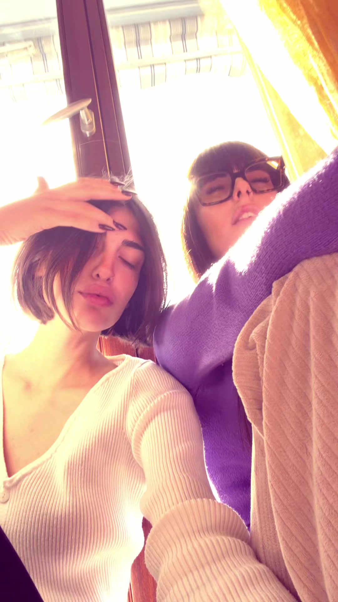 @Viola☀️