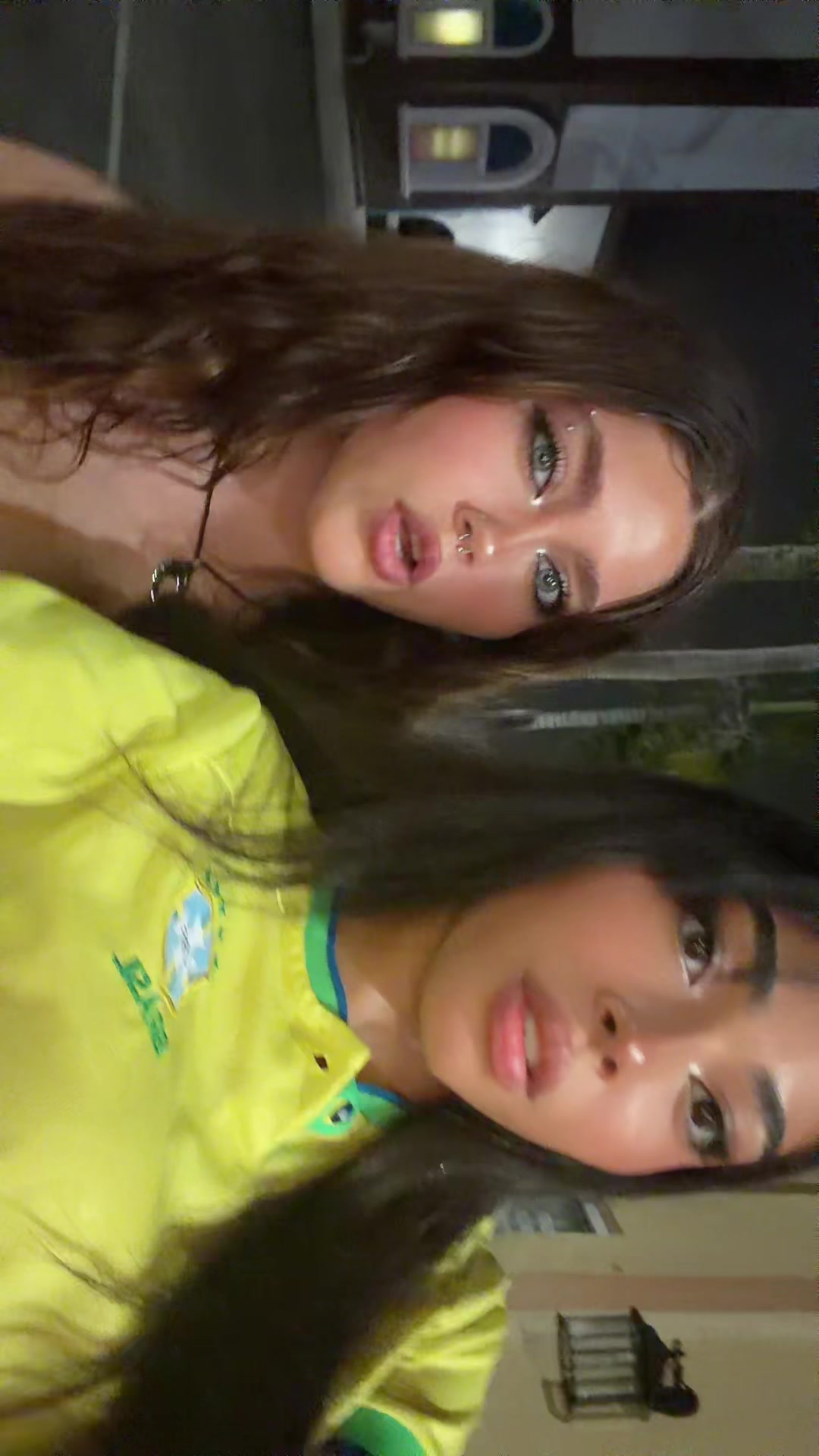 @Larissa