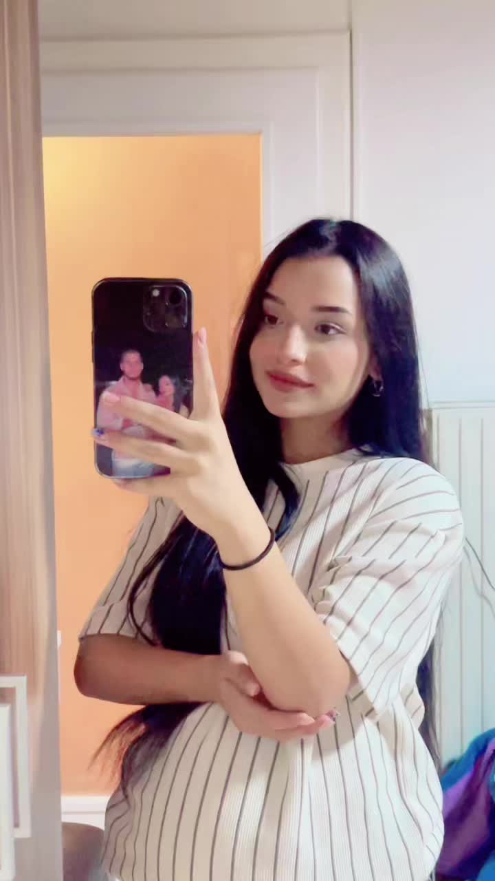 @monichka_17