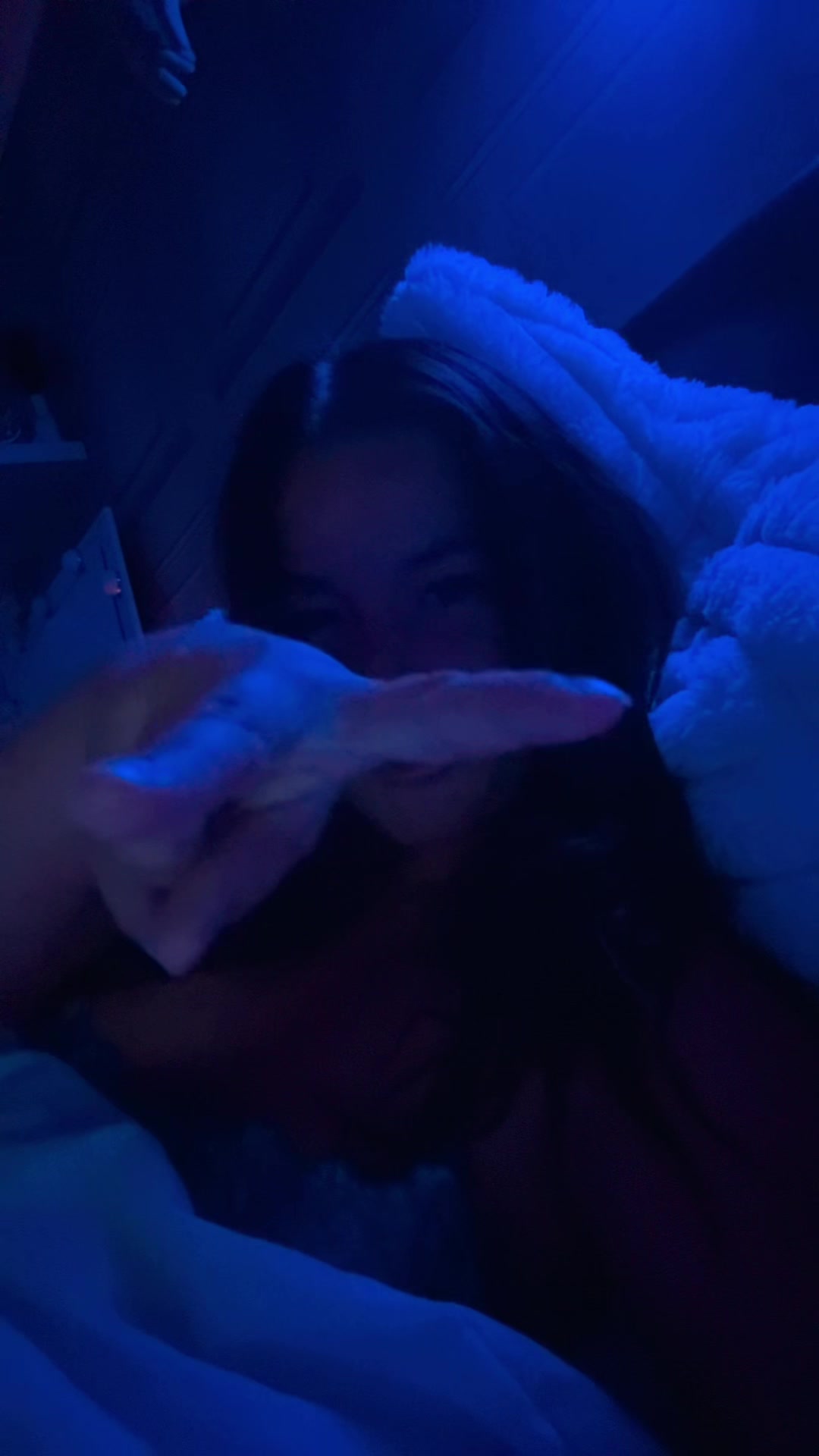 @luc_spamacc