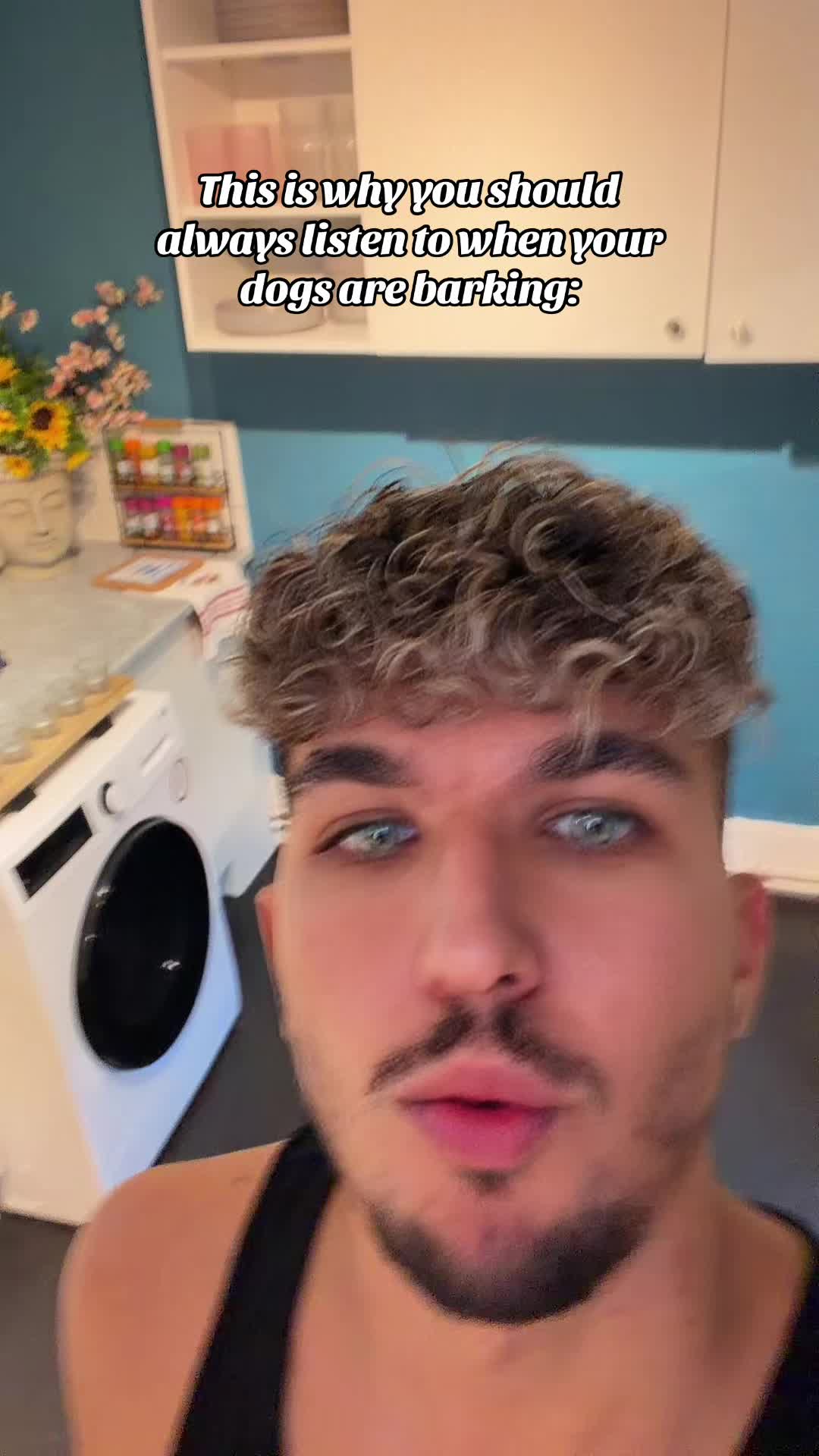 @jojobbitch🇵🇹🇬🇧