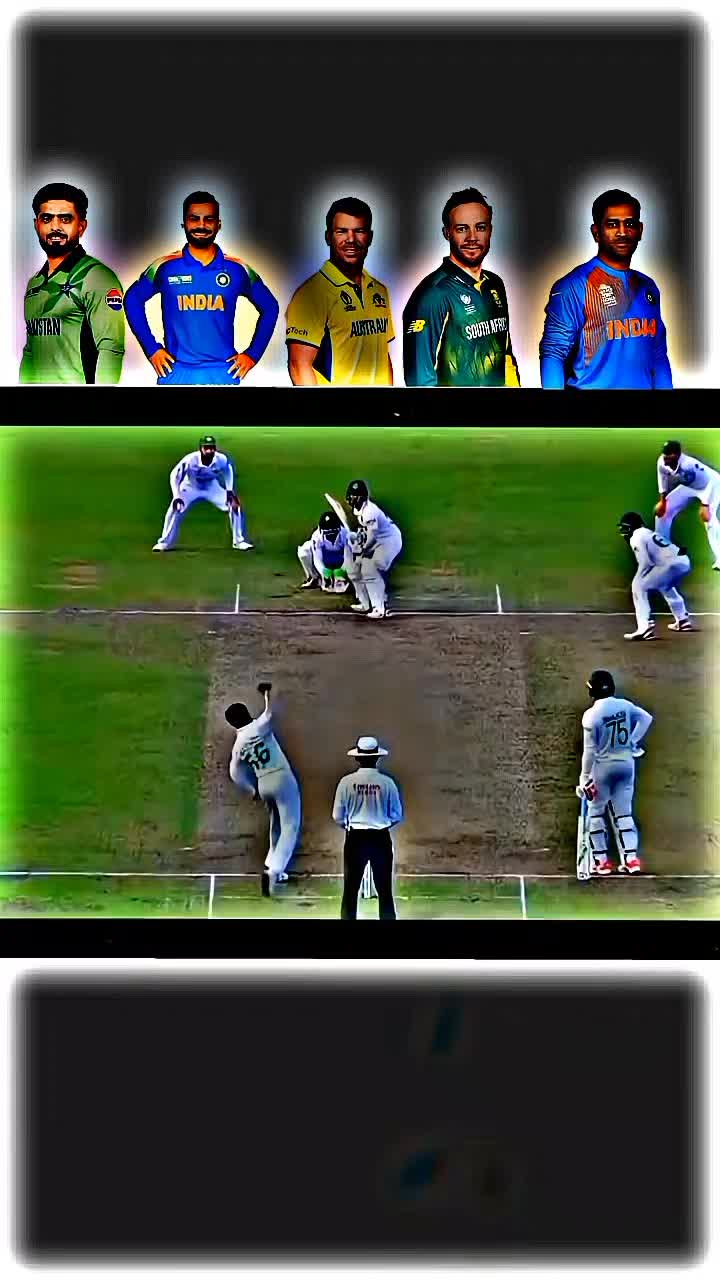 @Wasim_Editz